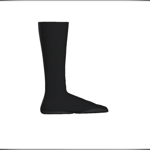 Yzy Yeezy pods - Picture 4 of 5